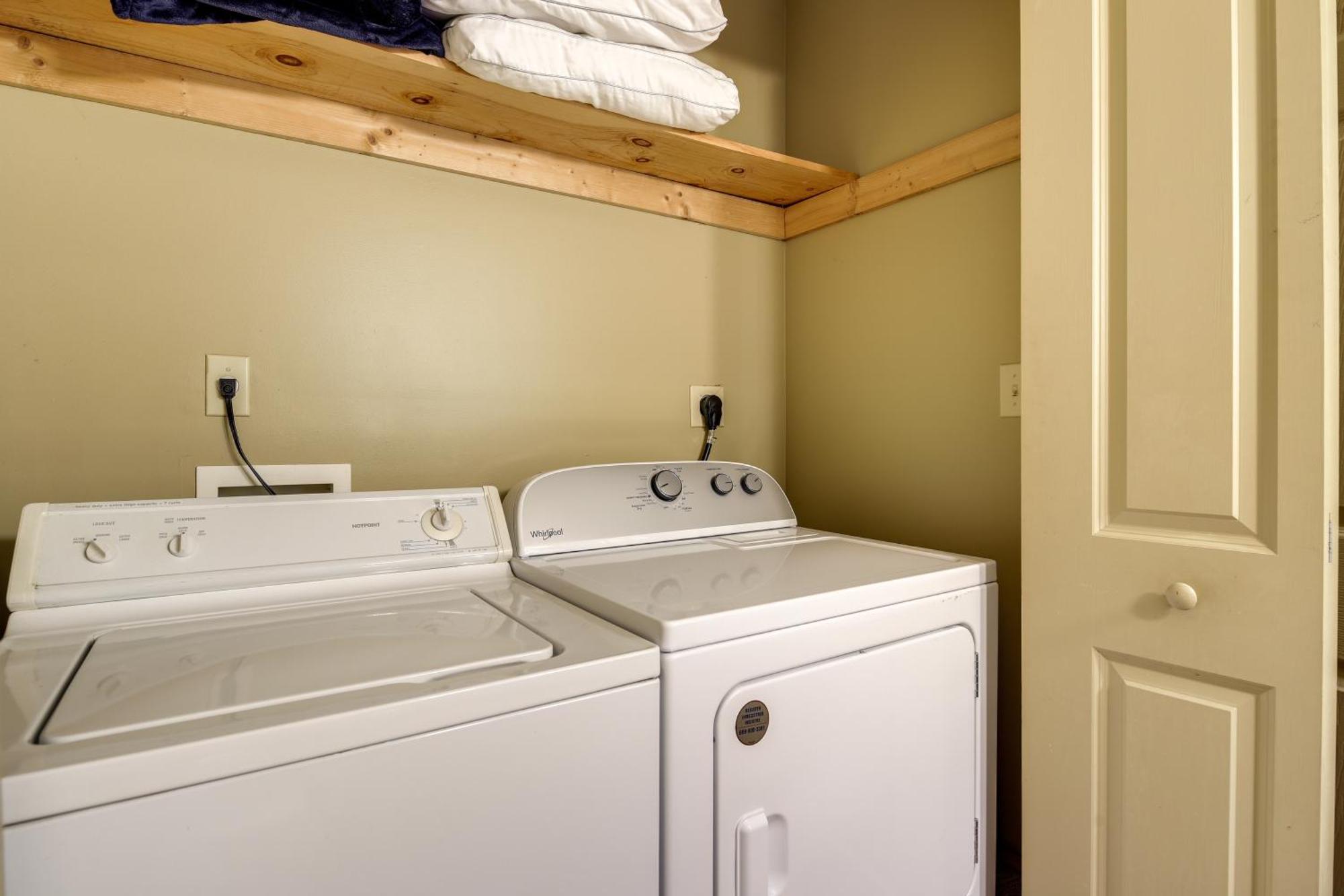 Pet-Friendly Gatlinburg Retreat With Hot Tub! Villa Dış mekan fotoğraf