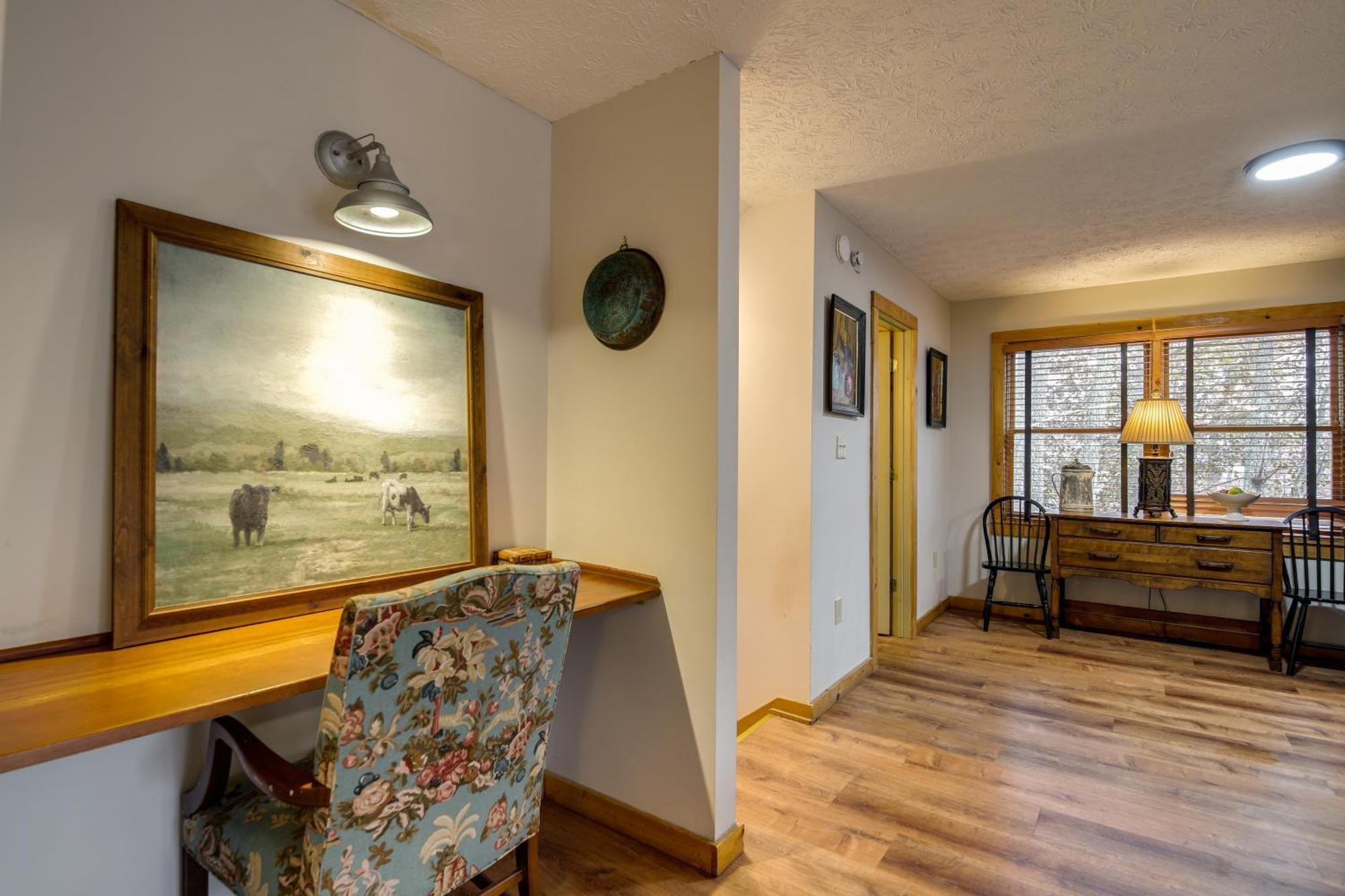 Pet-Friendly Gatlinburg Retreat With Hot Tub! Villa Dış mekan fotoğraf